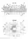 Fig. 11 - Method for manufacturing semiconductor apparatus
