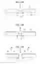 Fig. 14 - Method for manufacturing semiconductor apparatus