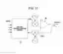 Fig. 18 - Method for manufacturing semiconductor apparatus