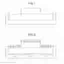 Fig. 02 - SEMICONDUCTOR COMPONENT AND METHOD FOR MANUFACTURING SEMICONDUCTOR COMPONENT