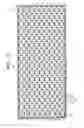 Fig. 08 - MANUFACTURING METHOD OF SEMICONDUCTOR DEVICE