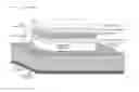 Fig. 01 - Submount for LED device package