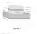 Fig. 03 - Submount for LED device package