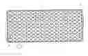 Fig. 01 - Manufacturing method of a conductive shield layer in semiconductor device