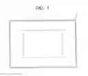 Fig. 02 - Manufacturing method of a conductive shield layer in semiconductor device