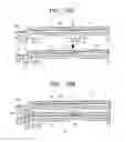 Fig. 08 - Manufacturing method of a conductive shield layer in semiconductor device