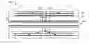 Fig. 01 - Multichip integration with through silicon via (TSV) die embedded in package