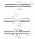 Fig. 08 - Multichip integration with through silicon via (TSV) die embedded in package
