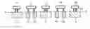 Fig. 01 - Semiconductor integrated circuit device