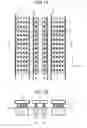 Fig. 02 - Semiconductor integrated circuit device