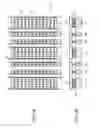 Fig. 06 - Semiconductor integrated circuit device