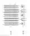 Fig. 07 - Semiconductor integrated circuit device