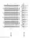 Fig. 08 - Semiconductor integrated circuit device