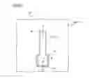 Fig. 07 - Semiconductor device and switching circuit