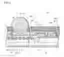 Fig. 05 - Insulated gate semiconductor device and method