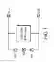 Fig. 02 - Electrostatic discharge protection device