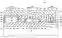 Fig. 01 - Poly resistor for metal gate integrated circuits