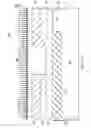 Fig. 04 - Poly resistor for metal gate integrated circuits