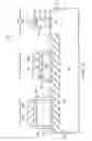 Fig. 06 - Poly resistor for metal gate integrated circuits