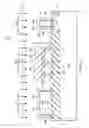 Fig. 07 - Poly resistor for metal gate integrated circuits