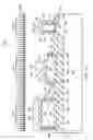 Fig. 08 - Poly resistor for metal gate integrated circuits