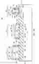 Fig. 09 - Poly resistor for metal gate integrated circuits