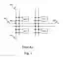 Fig. 02 - Semiconductor device and structure