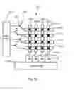 Fig. 04 - Semiconductor device and structure