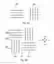 Fig. 06 - Semiconductor device and structure