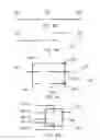 Fig. 07 - Semiconductor device and structure