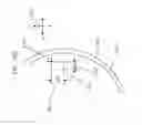Fig. 32 - Semiconductor device and structure