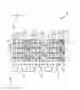 Fig. 37 - Semiconductor device and structure
