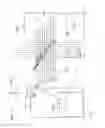 Fig. 40 - Semiconductor device and structure