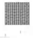 Fig. 41 - Semiconductor device and structure