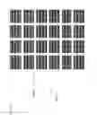 Fig. 43 - Semiconductor device and structure