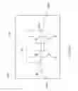 Fig. 44 - Semiconductor device and structure