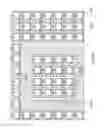 Fig. 45 - Semiconductor device and structure