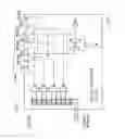 Fig. 47 - Semiconductor device and structure
