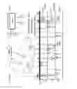 Fig. 48 - Semiconductor device and structure