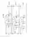 Fig. 49 - Semiconductor device and structure