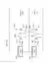 Fig. 52 - Semiconductor device and structure
