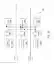 Fig. 67 - Semiconductor device and structure