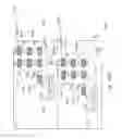 Fig. 72 - Semiconductor device and structure