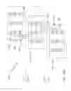 Fig. 75 - Semiconductor device and structure