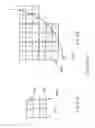 Fig. 76 - Semiconductor device and structure