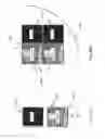 Fig. 77 - Semiconductor device and structure