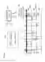 Fig. 79 - Semiconductor device and structure