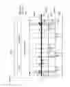 Fig. 80 - Semiconductor device and structure