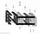 Fig. 85 - Semiconductor device and structure