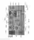 Fig. 86 - Semiconductor device and structure